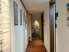 -沐善人家中医·推拿·理疗·三伏灸(新洲店)