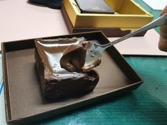 -好利来(紫竹院店)