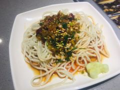 -海底捞火锅(方塔东街店)