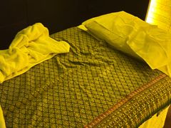 -泰馨玺·正宗泰式按摩SPA(石皮路店)