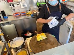 -琦琦蛋饼铺(上南店)