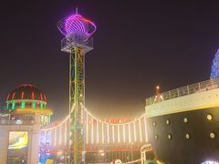 -江南环球港