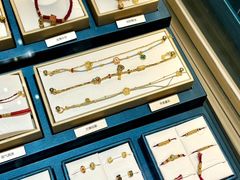 -洋洋广场(南街店)