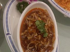 -老雒阳面馆·水席(洛宁高速路口店)