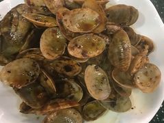 -叙亨轩海鲜火锅