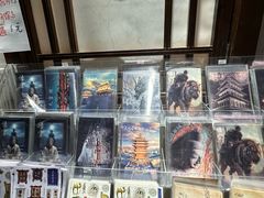 -大同魏都国际酒店