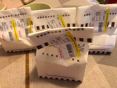 -百年义利(甜水园东里店)