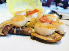 -听松楼-中餐厅.家宴(红梅公园店)