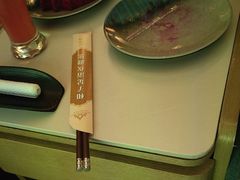 -和子足浴SPA会馆(竹山路店)