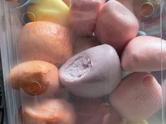 -小闺女儿肉龙(西湖道店)