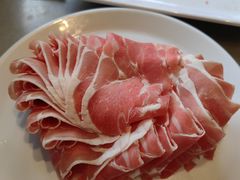 -牛街·马辈儿涮肉(牛街总店)