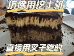 -罗森尼娜(德思勤店)