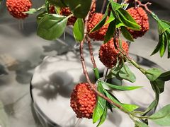 -小巷餐厅(五大街店)