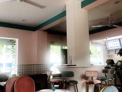 -梁子刨冰王&梁小糖(王顶堤店)