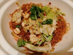 -梦都海鲜酒家(万达广场江桥店)