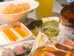 -海底捞火锅(八佰伴店)