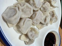 -东北灶(青浦万达茂店)