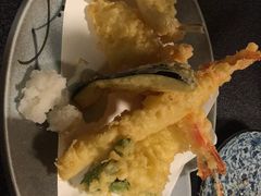 -鱼真(うおまさ)