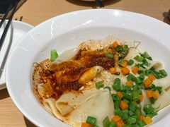 -大师兄·西北小馆(金湾华发商都店)