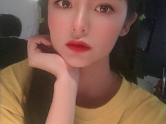 -荣公子创意菜