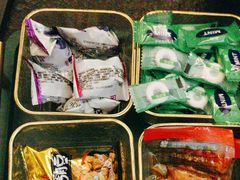 -耳域躺式采耳馆SPA馆(王家湾店)