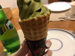-之参餐厅(前门大街店)