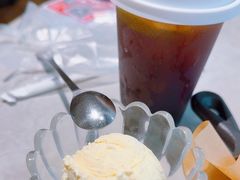 -必胜客(上海新南方商城PH店)