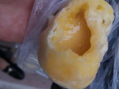 -老陶包子铺(南大西南村店)