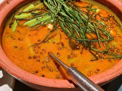 -江南雅厨(李公堤店)