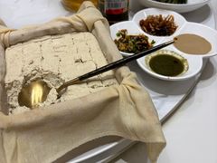 -北塘海鲜·天津菜(大光明桥旗舰店)