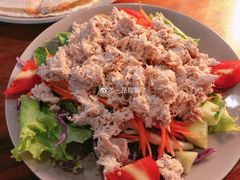 -萨尔瓦多Salvador's