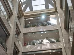 -光启城时尚购物中心