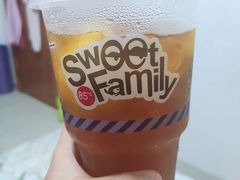 -85度C(深圳佳宁娜店)