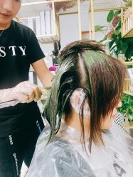 点击看大图 -MVP-专业羽毛无痕接发