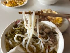 -小东门牛肉水粉老店