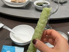 -渔满仓海鲜渔家(象山二店)