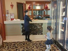 -老淳安—伴山伴湖(千岛湖开元度假村店)