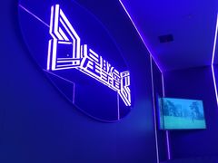 -星聚会KTV(广州敏捷广场店)