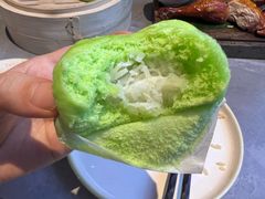 -沿江海南菜·文昌鸡祖师爷(大东海店)