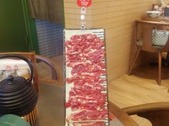 -潮界(LU·ONE凯德晶萃广场店)