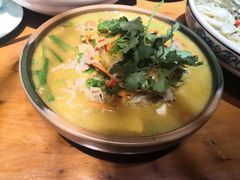 -京都小酒馆(悦城店)