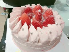 -PETIT PARIS 小巴黎(凯德1818店)