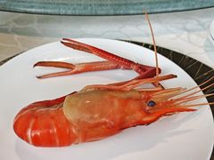 -珍宝海鲜JUMBO Seafood(ifc店)