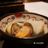 车站下来要走一会，15分钟以内