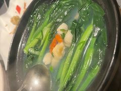 -小炳胜(卓悦中心店)
