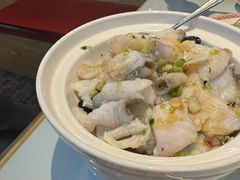 -禾气食店