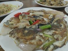 -华记粥饭店(印象容桂主题风情街店)