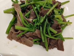-白金汉爵大酒店·中餐厅(相城店)