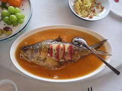 -三利音·浦之舟(滨江大道店)