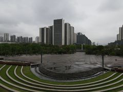 -重庆熙街